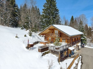 Chalet_Tschengla_BY_MATTHIAS_RHOMBERG_018