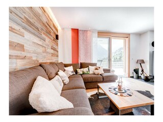Wohnzimmer_008