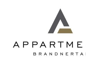 Apartment Appartement Zimba Blick by A-Appartments - Bürserberg - image1
