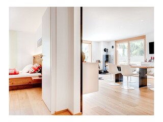 Wohnraum und Schlafzimmer 1_001