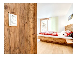Schlafzimmer 1_012