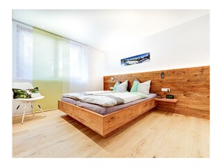 Schlafzimmer 2_010