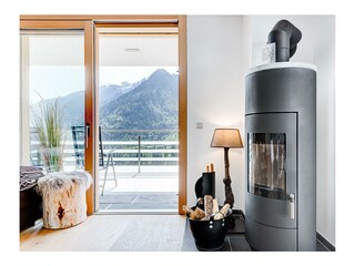 Kamin Sommer_024