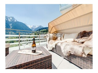Terasse Sommer_020