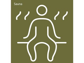 APP_Ikons_Quadrat_Sauna
