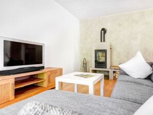 Apartment Gartenappartment Füchsle by A-Appartments - Brand in Vorarlberg - image1