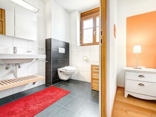 180719-163452-00154_HDR-Bearbeitet_BY_MATTHIAS_RHO