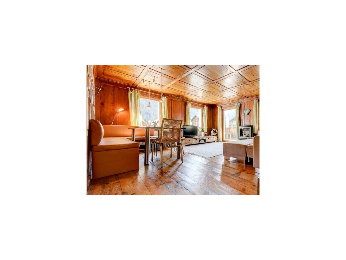 Brandnertal_Appartements_BY_MATTHIAS_RHOMBERG_001-