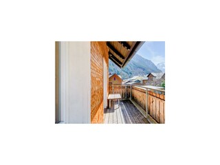 Brandnertal_Appartements_BY_MATTHIAS_RHOMBERG_004-