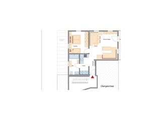 Walserstuba-1600x1280-900x450