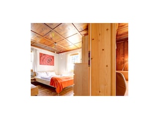 Screenshot 2026-03-09 195403