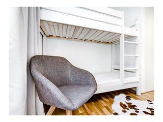 Gartenappartement_de_Luxe_BY_MATTHIAS_RHOMBERG_002