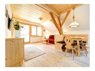 Brandnertal_Appartements_BY_MATTHIAS_RHOMBERG_001