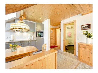 Brandnertal_Appartements_BY_MATTHIAS_RHOMBERG_002