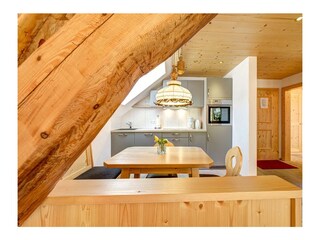 Brandnertal_Appartements_BY_MATTHIAS_RHOMBERG_003