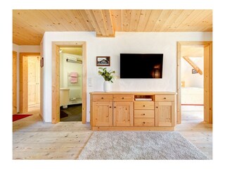 Brandnertal_Appartements_BY_MATTHIAS_RHOMBERG_004