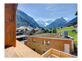 Brandnertal_Appartements_BY_MATTHIAS_RHOMBERG_005