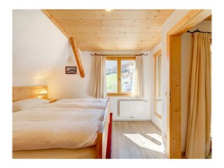 Brandnertal_Appartements_BY_MATTHIAS_RHOMBERG_006