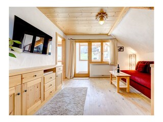 Brandnertal_Appartements_BY_MATTHIAS_RHOMBERG_007