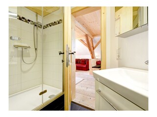 Brandnertal_Appartements_BY_MATTHIAS_RHOMBERG_008