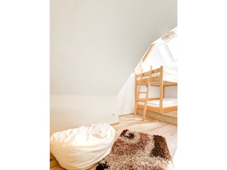 Brandnertal_Appartements_BY_MATTHIAS_RHOMBERG_010