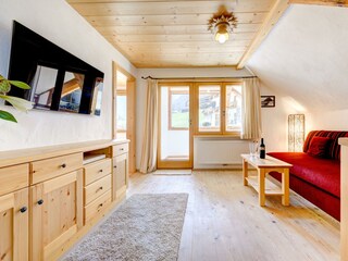 Brandnertal_Appartements_BY_MATTHIAS_RHOMBERG_007