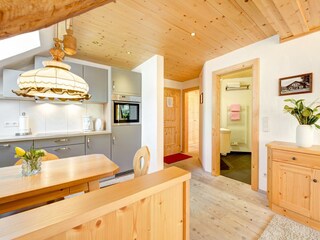 Brandnertal_Appartements_BY_MATTHIAS_RHOMBERG_002