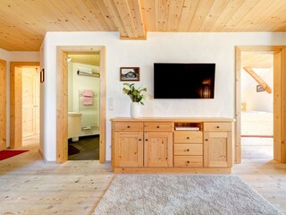 Brandnertal_Appartements_BY_MATTHIAS_RHOMBERG_004