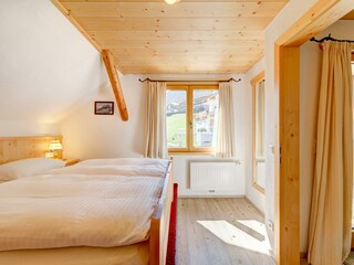 Brandnertal_Appartements_BY_MATTHIAS_RHOMBERG_006