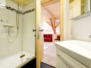 Brandnertal_Appartements_BY_MATTHIAS_RHOMBERG_008