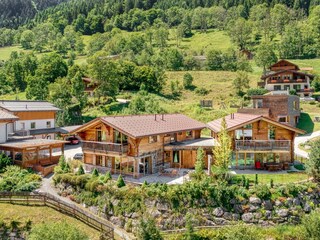 Uralp_Royal_BY_MATTHIAS_RHOMBERG_003