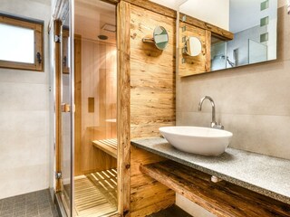 Uralp_Royal_BY_MATTHIAS_RHOMBERG_004 - Kopie