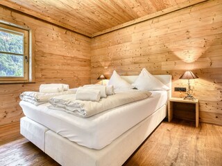 Uralp_Royal_BY_MATTHIAS_RHOMBERG_007