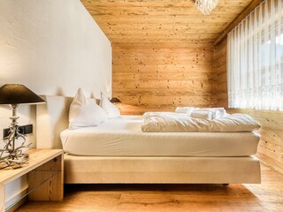 Uralp_Royal_BY_MATTHIAS_RHOMBERG_008