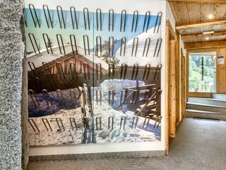 Uralp_Royal_BY_MATTHIAS_RHOMBERG_010