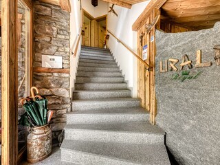 Uralp_Royal_BY_MATTHIAS_RHOMBERG_011