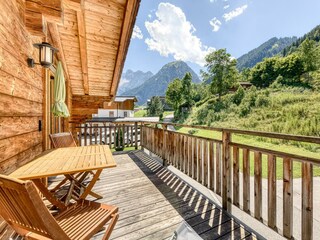 Uralp_Royal_BY_MATTHIAS_RHOMBERG_016