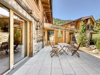 Uralp_Royal_BY_MATTHIAS_RHOMBERG_009