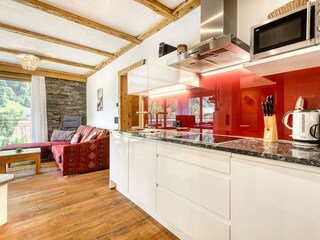 Uralp_Royal_BY_MATTHIAS_RHOMBERG_006 - Kopie