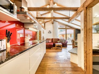 Uralp_Royal_BY_MATTHIAS_RHOMBERG_017