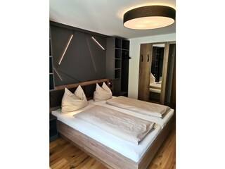 Zimmer Nr.11 + 12