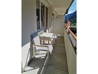 Balkon Zi. 12