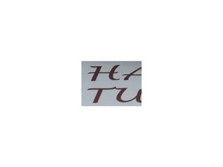 Logo Tuklar