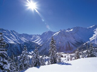 BRANDberge