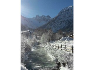 Alvierbach