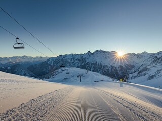Skigebiet Brandnertal (c) Roman Nöstler - Alpenreg