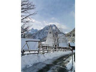 Winter