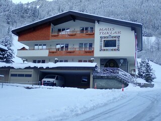 Haus Tuklar 2020 (8)