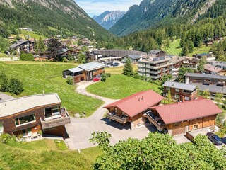 Uralp_Royal_BY_MATTHIAS_RHOMBERG_002