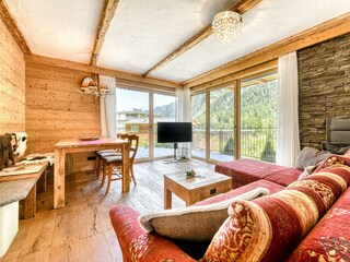 Uralp_Royal_BY_MATTHIAS_RHOMBERG_005